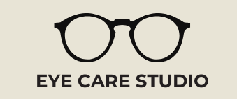 Eye Care Studio